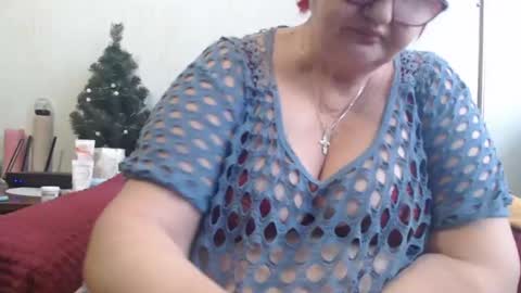 PeggySoft online show from 17, 2, 2025