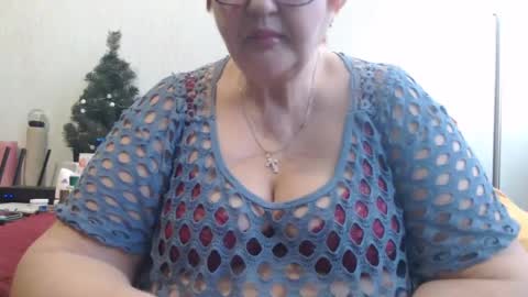 PeggySoft online show from 19, 2, 2025