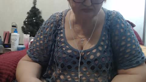 PeggySoft online show from 26, 2, 2025