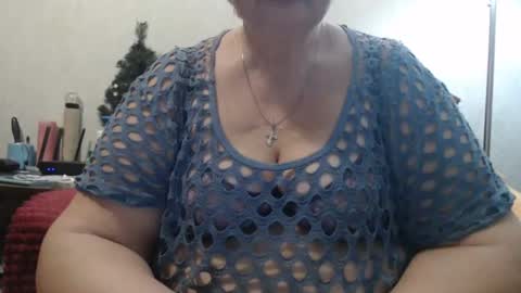 PeggySoft online show from 28, 2, 2025