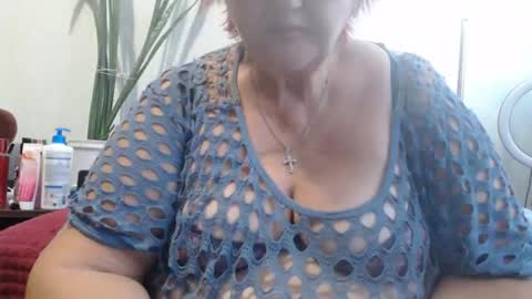 PeggySoft online show from 24, 9, 2025