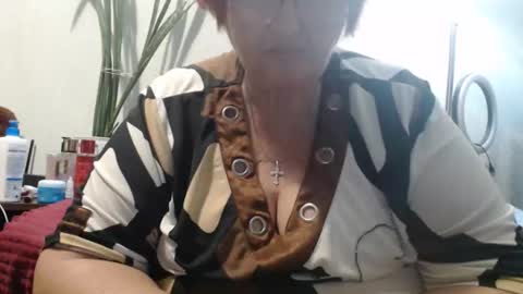 PeggySoft online show from 13, 10, 2025