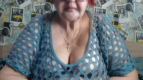 PeggySoft online show from 21, 11, 2025