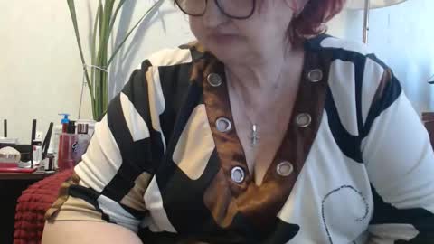 PeggySoft online show from 5, 4, 2026