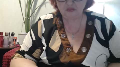PeggySoft online show from 8, 4, 2026