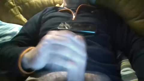 Snapshot of pegme80 chatting on 1, 4, 2026 pegme80 online show from 1, 4, 2026