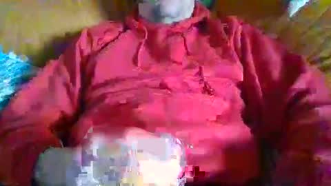 Snapshot of pegme80 chatting on 3, 4, 2026 pegme80 online show from 3, 4, 2026