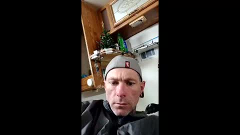 pegme921748 online show from 3, 2, 2026