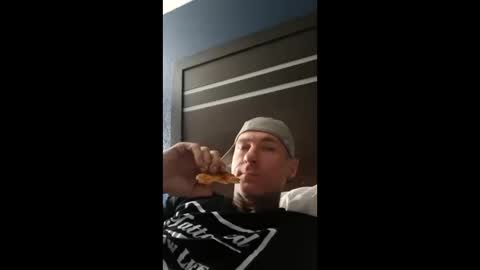 pegme921748 online show from 15, 2, 2026