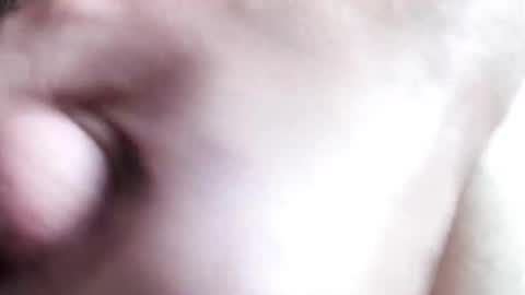 Snapshot of peiboluna chatting on 23, 2, 2025 peiboluna online show from 23, 2, 2025