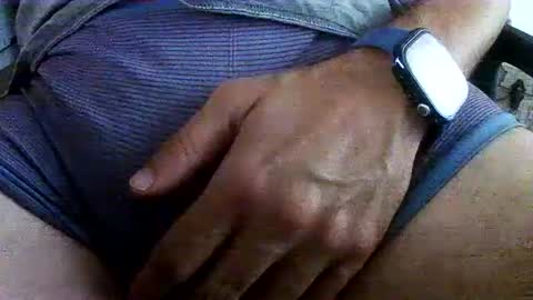Snapshot of peiboluna chatting on 6, 7, 2026 peiboluna online show from 6, 7, 2026