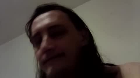 Snapshot of peids9728 chatting on 29, 4, 2026 peids9728 online show from 29, 4, 2026