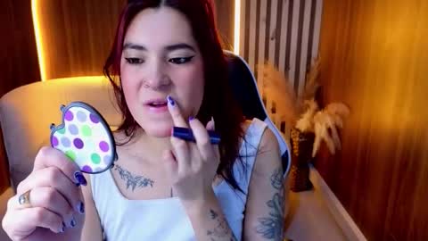 peige_tx online show from 8, 1, 2026