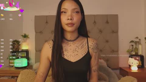 Kris online show from 6, 3, 2026