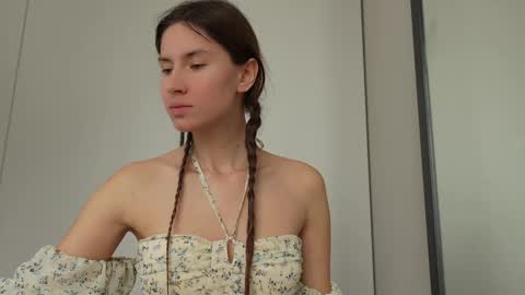 Pelagy Show time 2-10 pm Dubai time zone online show from 23, 2, 2026