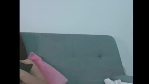 Snapshot of pelirroja_sexy chatting on 24, 4, 2026 pelirroja_sexy online show from 24, 4, 2026