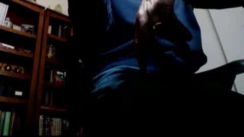 pem1650 online show from 11, 3, 2025