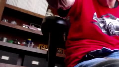 pem1650 online show from 13, 9, 2025