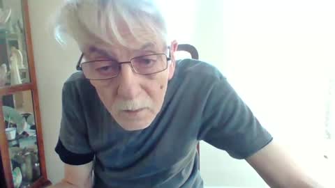 pem1650 online show from 24, 9, 2025