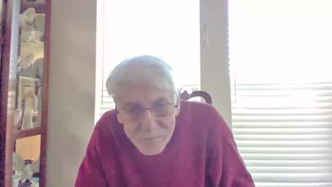 pem1650 online show from 5, 10, 2025