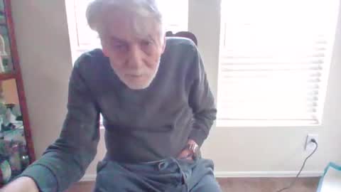 pem1650 online show from 18, 10, 2025