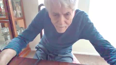 pem1650 online show from 15, 11, 2025