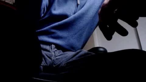 pem1650 online show from 16, 11, 2025