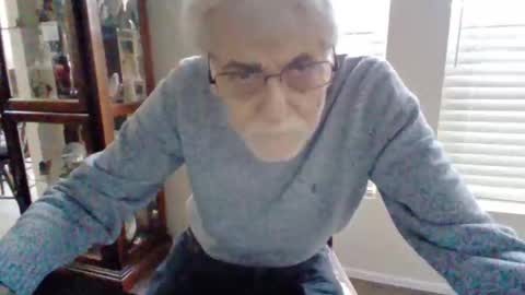 pem1650 online show from 23, 11, 2025