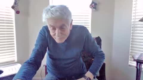 pem1650 online show from 13, 12, 2025