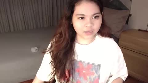 pemperut online show from 3, 2, 2026