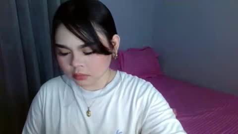 Snapshot of pemperut chatting on 23, 3, 2026 pemperut online show from 23, 3, 2026