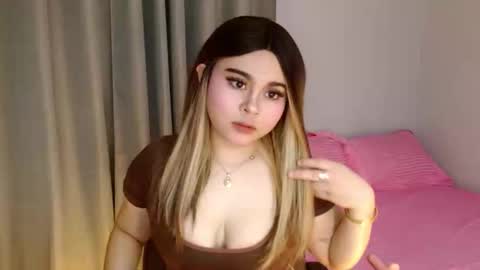 Snapshot of pemperut chatting on 28, 3, 2026 pemperut online show from 28, 3, 2026