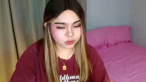 Snapshot of pemperut chatting on 3, 4, 2026 pemperut online show from 3, 4, 2026
