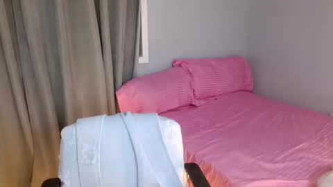Snapshot of pemperut chatting on 4, 4, 2026 pemperut online show from 4, 4, 2026