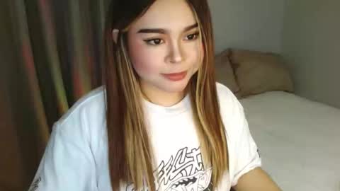 Snapshot of pemperut chatting on 12, 4, 2026 pemperut online show from 12, 4, 2026