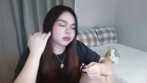 Snapshot of pemperut chatting on 19, 4, 2026 pemperut online show from 19, 4, 2026