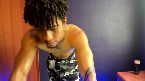 Snapshot of pendragom1224 chatting on 1, 12, 2024 Pendragom online show from 1, 12, 2024