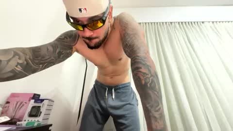 Snapshot of penebunny chatting on 25, 4, 2026 penebunny online show from 25, 4, 2026