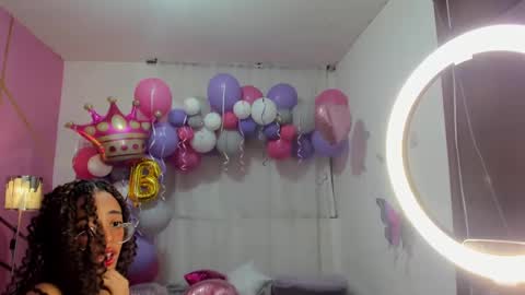 peneelopeecute online show from 14, 12, 2024