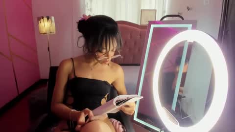 peneelopeecute online show from 10, 1, 2025