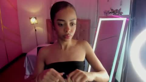 peneelopeecute online show from 8, 3, 2025