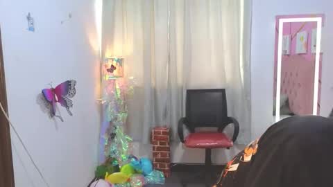 peneelopeecute online show from 6, 1, 2026