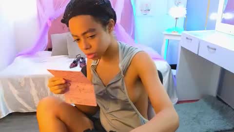 Snapshot of peneelopeecute chatting on 29, 3, 2026 peneelopeecute online show from 29, 3, 2026