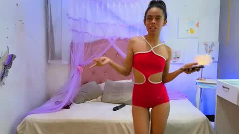 Snapshot of peneelopeecute chatting on 8, 4, 2026 peneelopeecute online show from 8, 4, 2026