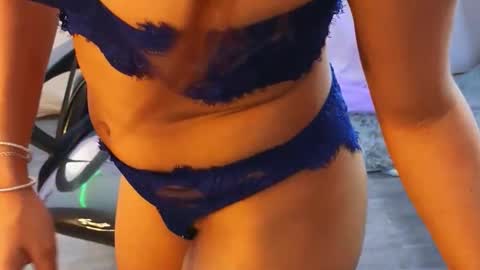 Snapshot of peneelopeecute chatting on 16, 4, 2026 peneelopeecute online show from 16, 4, 2026