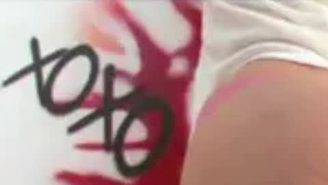 Penny online show from 27, 12, 2024