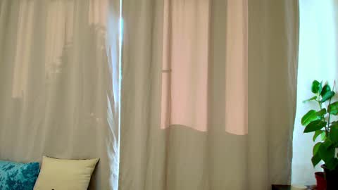 Penny online show from 7, 3, 2025