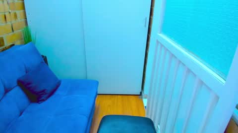 Snapshot of penelope47 chatting on 28, 12, 2024 Penelope online show from 28, 12, 2024