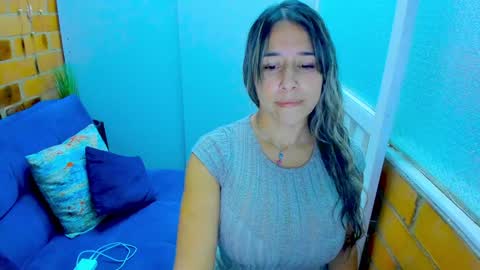 Snapshot of penelope47 chatting on 18, 1, 2025 Penelope online show from 18, 1, 2025