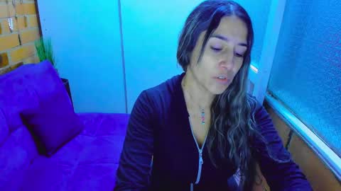 Snapshot of penelope47 chatting on 17, 2, 2025 Penelope online show from 17, 2, 2025
